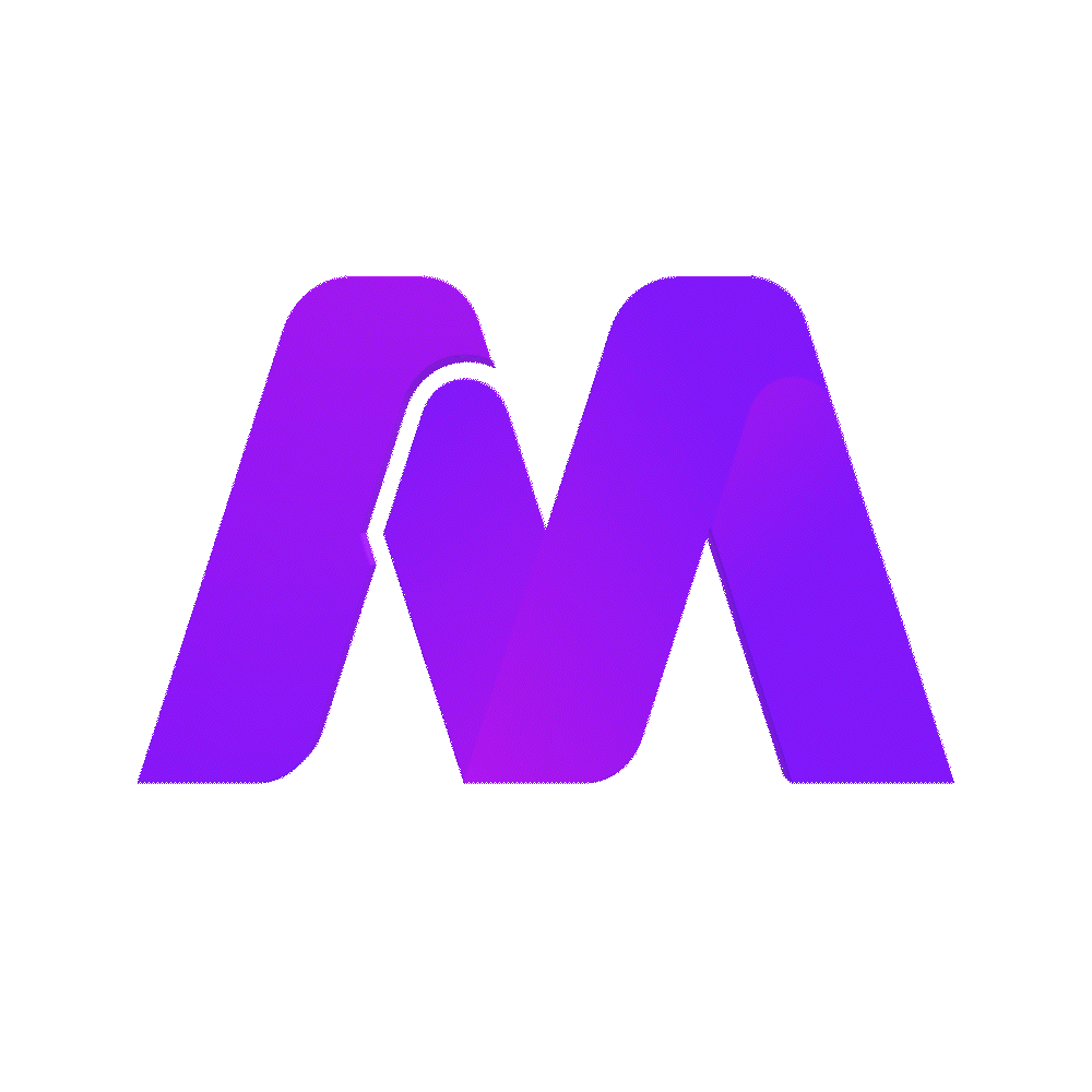 MacsModz
